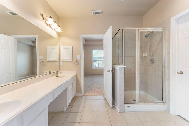 4318 Countrycrossing Drive, Spring, TX 77388