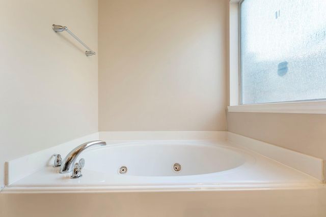 4318 Countrycrossing Drive, Spring, TX 77388