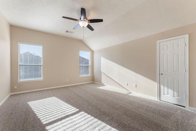 4318 Countrycrossing Drive, Spring, TX 77388