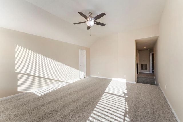 4318 Countrycrossing Drive, Spring, TX 77388