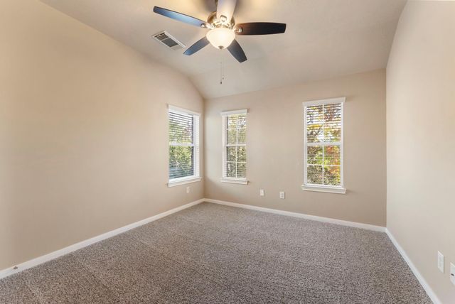 4318 Countrycrossing Drive, Spring, TX 77388