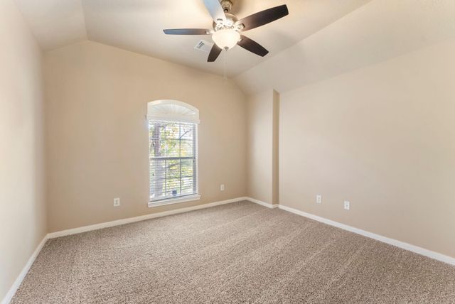 4318 Countrycrossing Drive, Spring, TX 77388