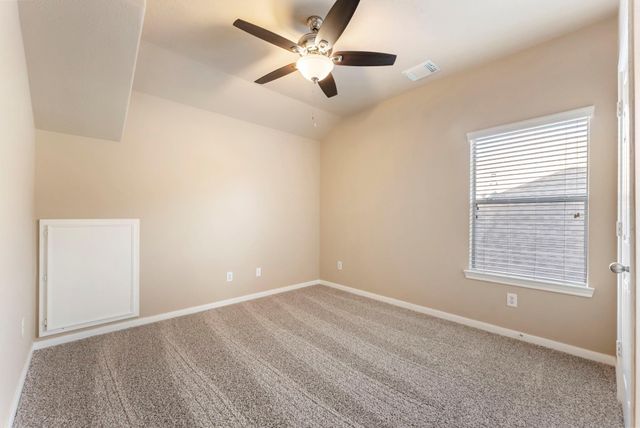 4318 Countrycrossing Drive, Spring, TX 77388