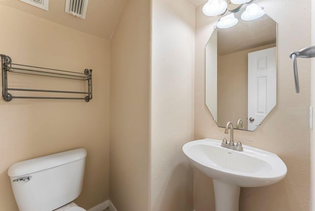 4318 Countrycrossing Drive, Spring, TX 77388