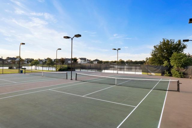 4318 Countrycrossing Drive, Spring, TX 77388