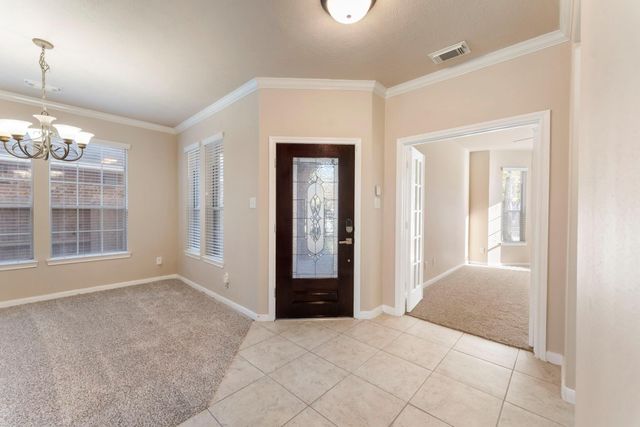 4318 Countrycrossing Drive, Spring, TX 77388