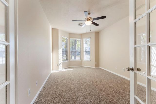 4318 Countrycrossing Drive, Spring, TX 77388