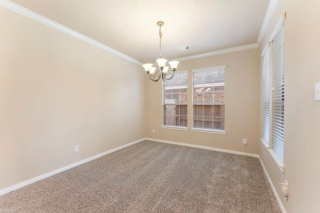 4318 Countrycrossing Drive, Spring, TX 77388