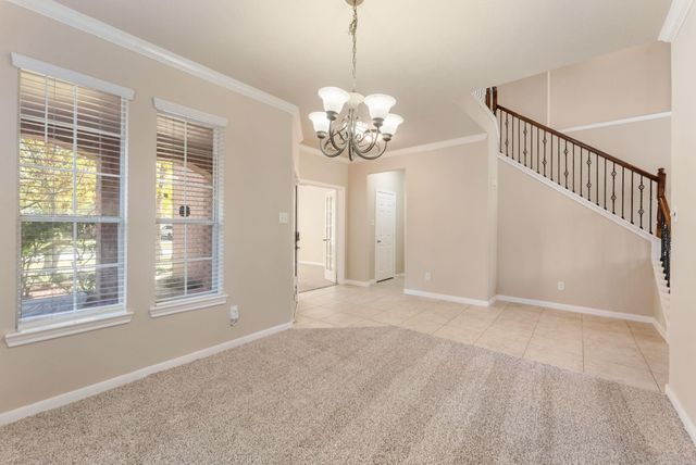 4318 Countrycrossing Drive, Spring, TX 77388