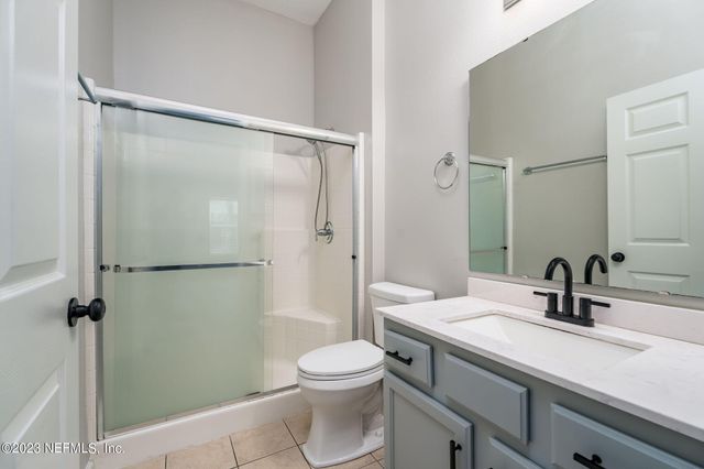 7064 DEER LODGE Circle 104, Jacksonville, FL 32256