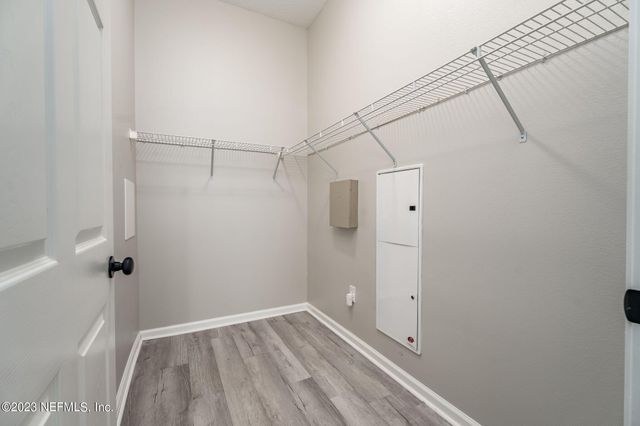 7064 DEER LODGE Circle 104, Jacksonville, FL 32256