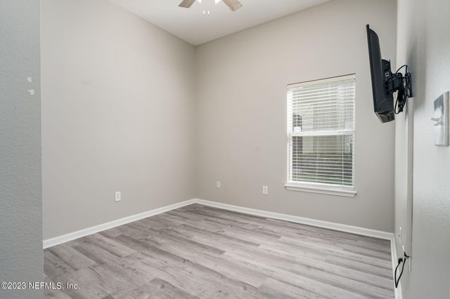 7064 DEER LODGE Circle 104, Jacksonville, FL 32256