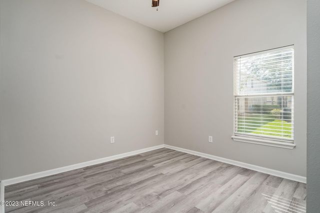 7064 DEER LODGE Circle 104, Jacksonville, FL 32256