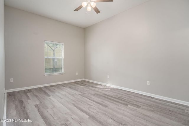 7064 DEER LODGE Circle 104, Jacksonville, FL 32256