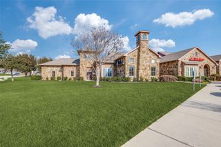 905 Trophy Club Drive 201, Trophy Club, TX 76262