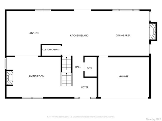 1536 Winganhauppauge Road, Islip, NY 11751