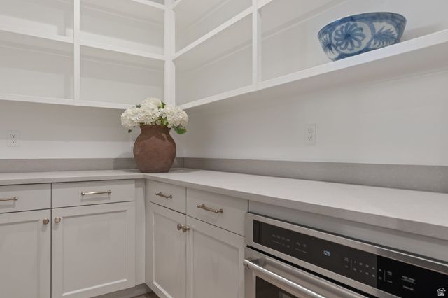 5 W SUMMERHILL LN, Centerville, UT 84014