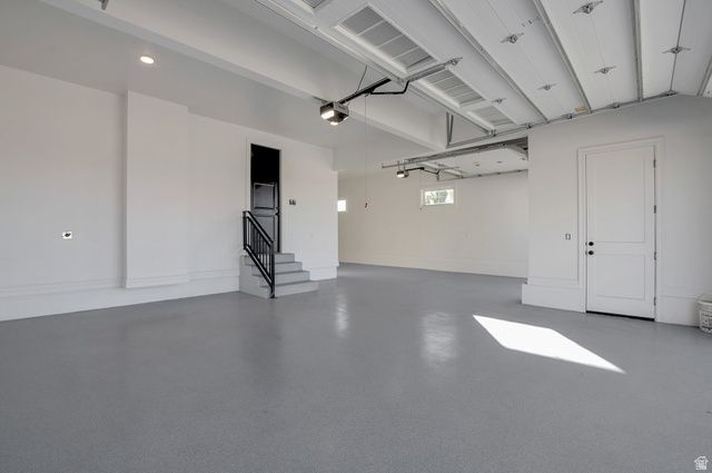 5 W SUMMERHILL LN, Centerville, UT 84014