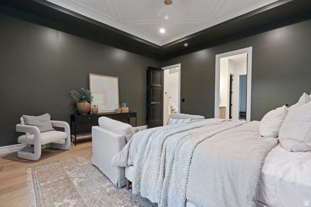 5 W SUMMERHILL LN, Centerville, UT 84014