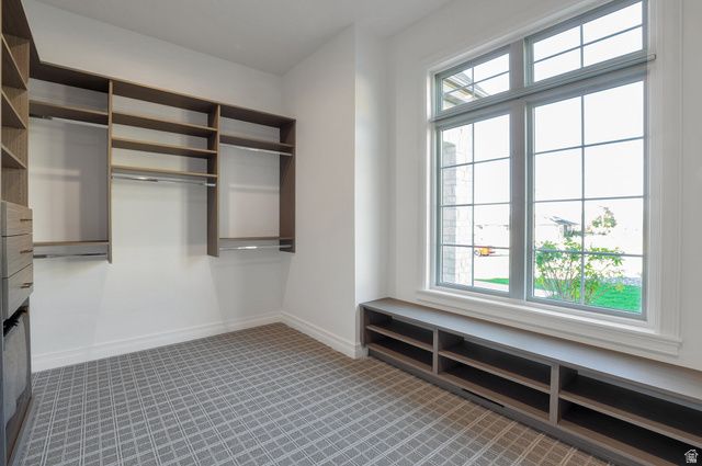 5 W SUMMERHILL LN, Centerville, UT 84014