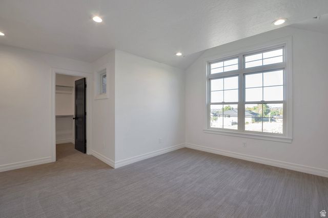 5 W SUMMERHILL LN, Centerville, UT 84014