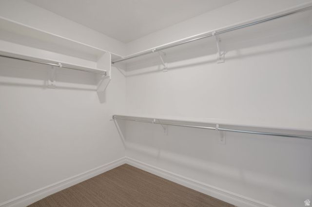 5 W SUMMERHILL LN, Centerville, UT 84014