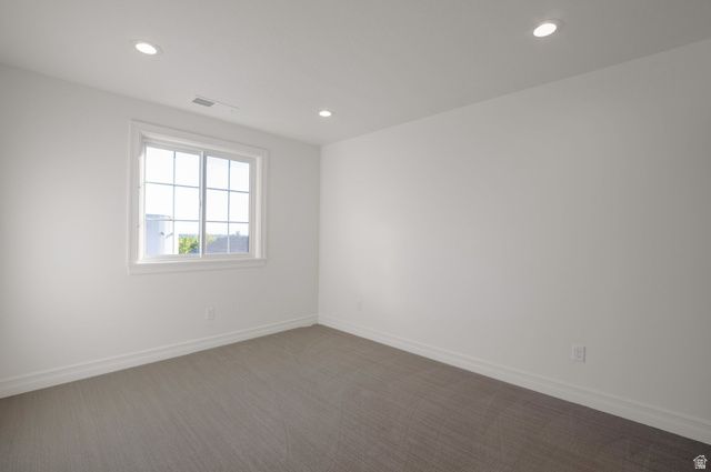 5 W SUMMERHILL LN, Centerville, UT 84014