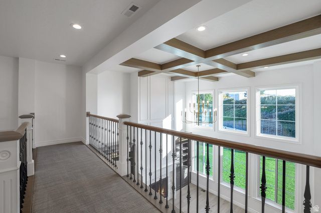 5 W SUMMERHILL LN, Centerville, UT 84014