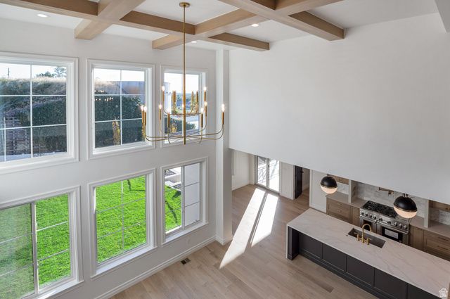 5 W SUMMERHILL LN, Centerville, UT 84014