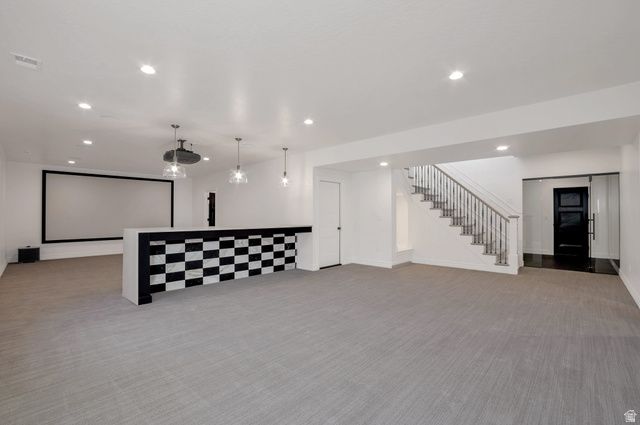 5 W SUMMERHILL LN, Centerville, UT 84014