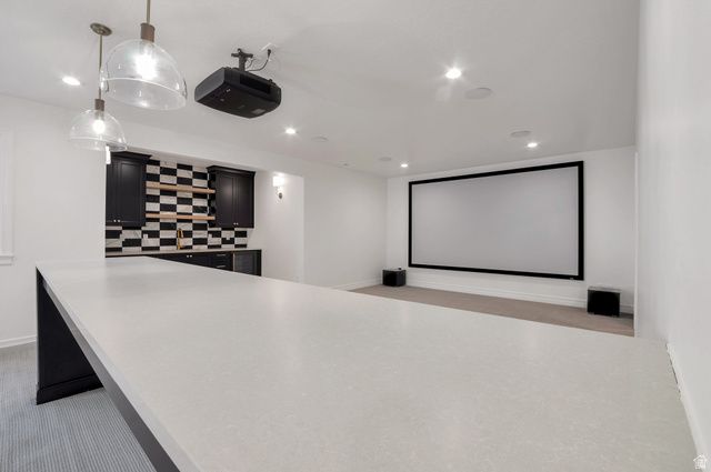 5 W SUMMERHILL LN, Centerville, UT 84014