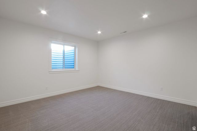 5 W SUMMERHILL LN, Centerville, UT 84014