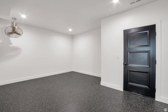 5 W SUMMERHILL LN, Centerville, UT 84014