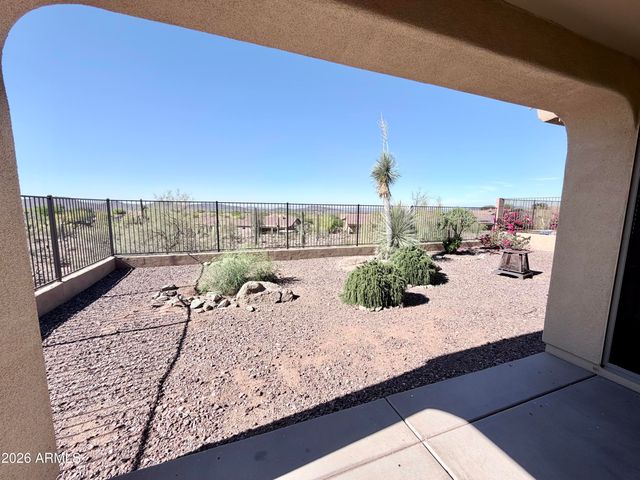 42108 N ANTHEM HEIGHTS Drive, Anthem, AZ 85086