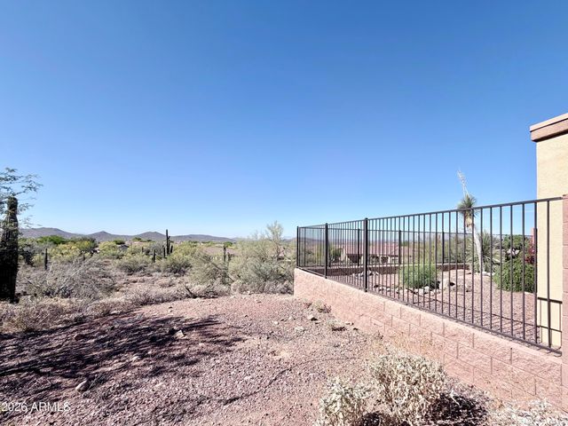 42108 N ANTHEM HEIGHTS Drive, Anthem, AZ 85086