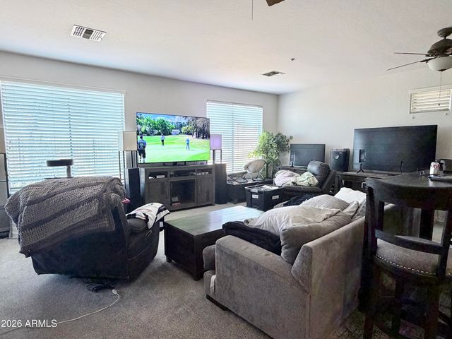 42108 N ANTHEM HEIGHTS Drive, Anthem, AZ 85086