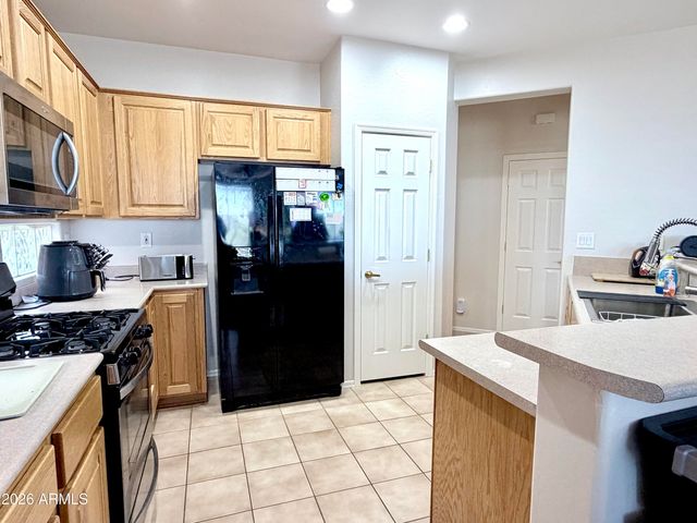 42108 N ANTHEM HEIGHTS Drive, Anthem, AZ 85086