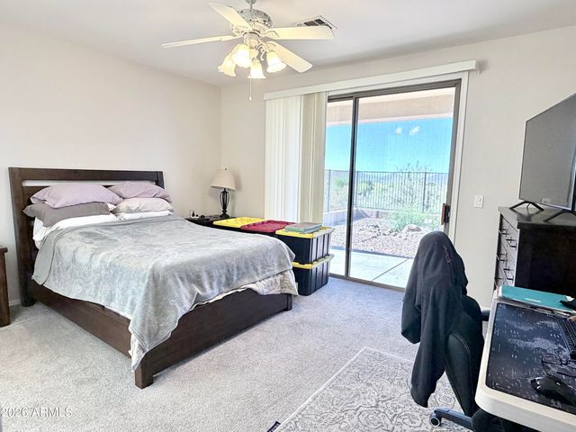 42108 N ANTHEM HEIGHTS Drive, Anthem, AZ 85086