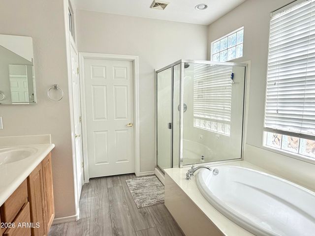 42108 N ANTHEM HEIGHTS Drive, Anthem, AZ 85086