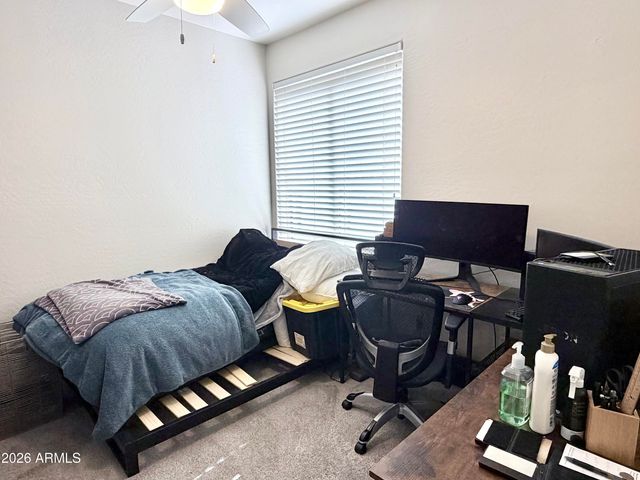 42108 N ANTHEM HEIGHTS Drive, Anthem, AZ 85086