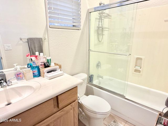 42108 N ANTHEM HEIGHTS Drive, Anthem, AZ 85086