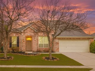 2637 Tradewinds Drive, Little Elm, TX 75068