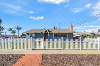 833 S Kouri, Anaheim, CA 92804