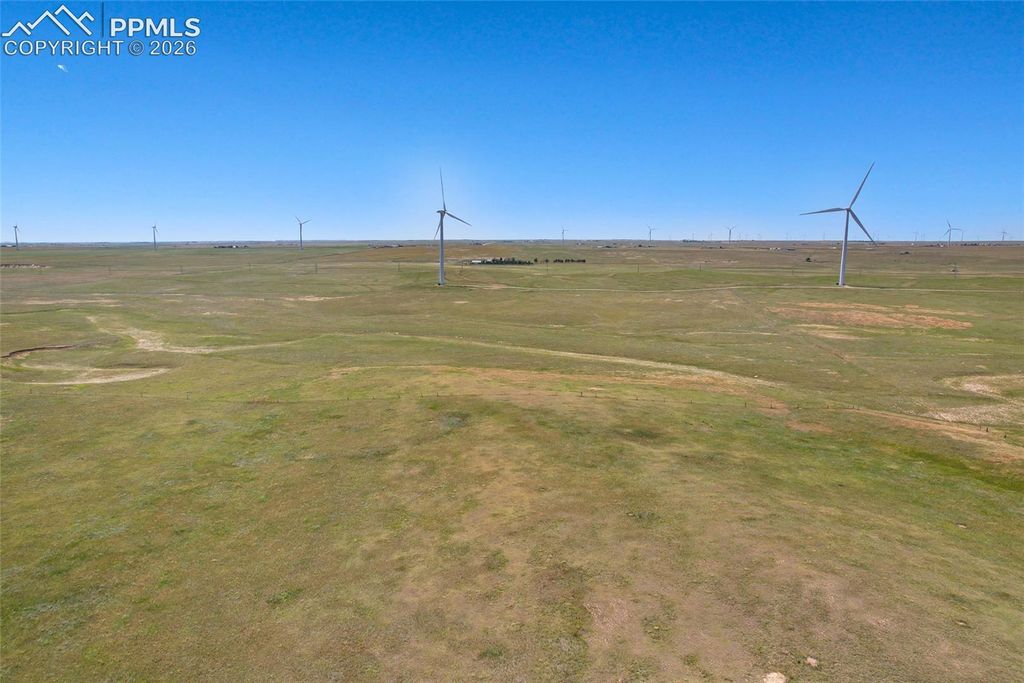 13150 Nixon Point, Calhan, CO 80808 — photo 2