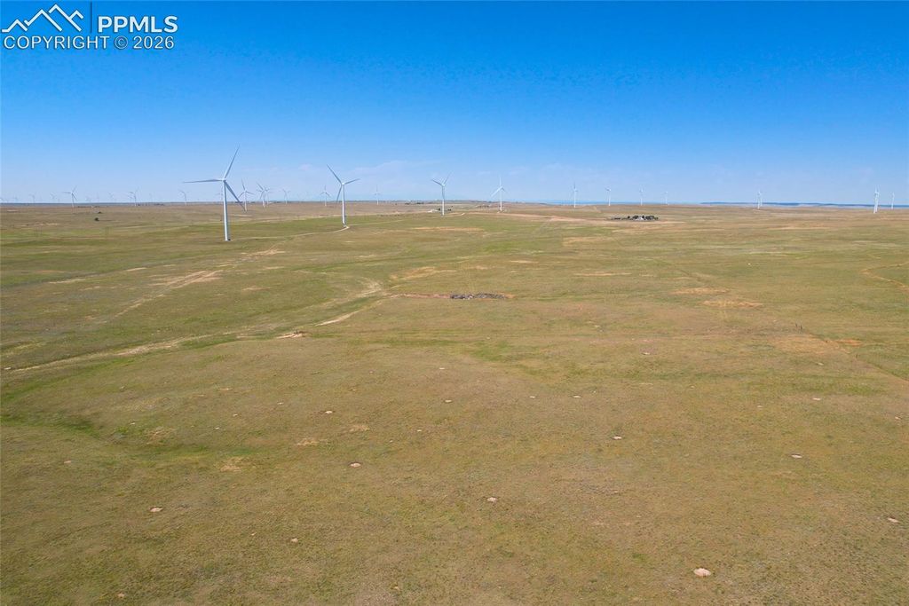 13150 Nixon Point, Calhan, CO 80808 — photo 4