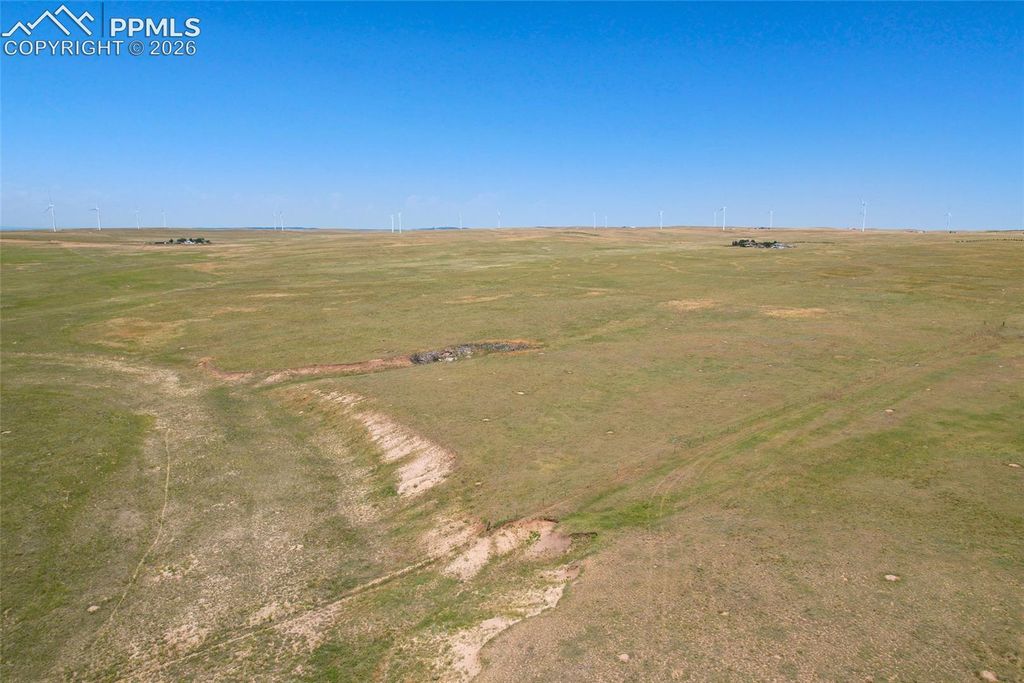 13150 Nixon Point, Calhan, CO 80808 — photo 5