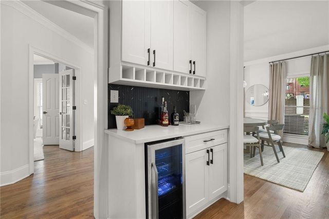 1210 Pine Grove Avenue NE, Brookhaven, GA 30319