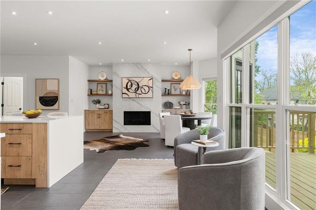 1210 Pine Grove Avenue NE, Brookhaven, GA 30319