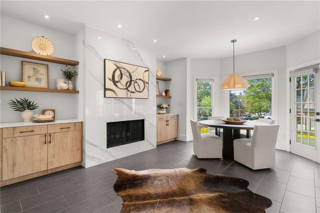 1210 Pine Grove Avenue NE, Brookhaven, GA 30319