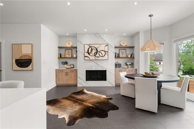 1210 Pine Grove Avenue NE, Brookhaven, GA 30319